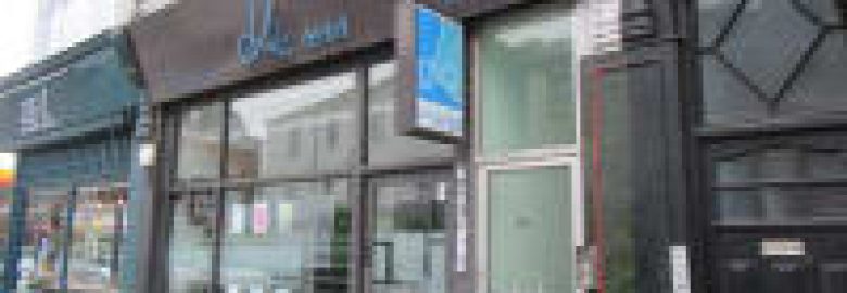 K2 Dental