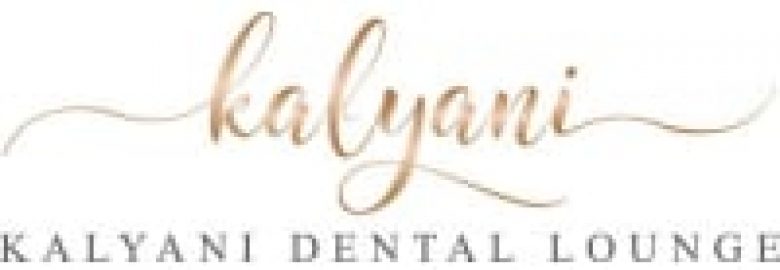 Kalyani Dental Lounge