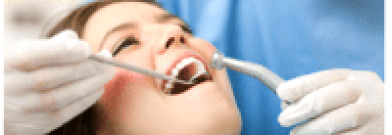 Keats House Dental Surgery