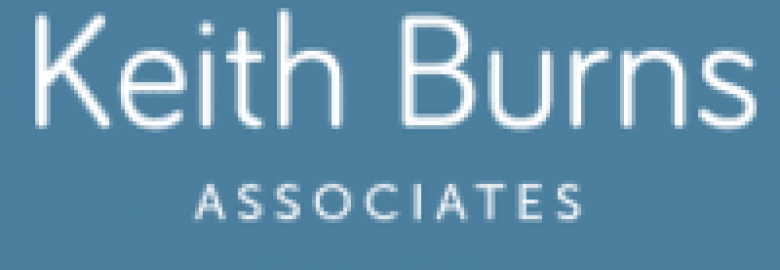 Keith Burns Associates