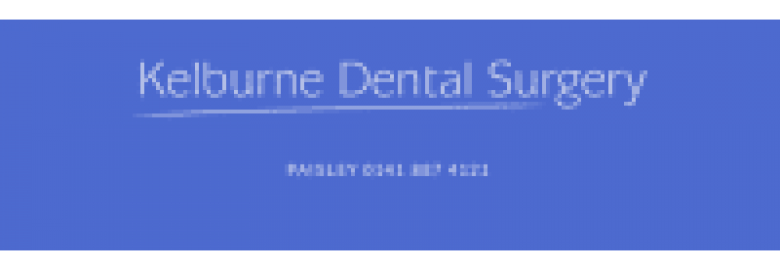 Kelburne Dental Surgery