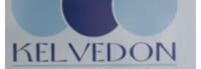Kelvedon Dental Centre
