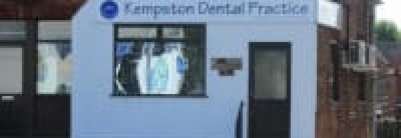 Kempston Dental Practice