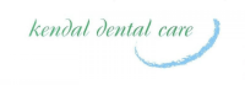 Kendal Dental Care Ltd