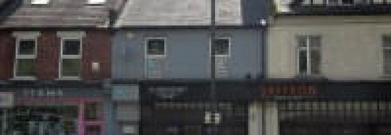 Kenley Dental Practice