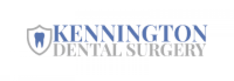 Kennington Dental Surgery