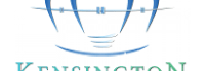 Kensington Health Clinic