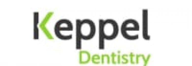 Keppel Advanced Dentistry