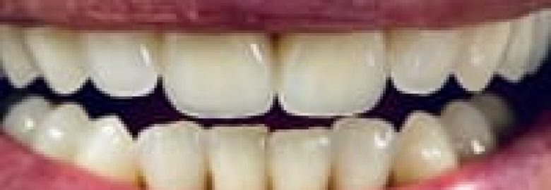 Kerrypark Dental