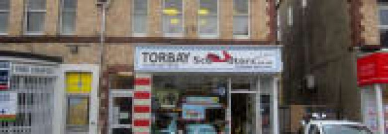 Kevin McGarey Dental Care