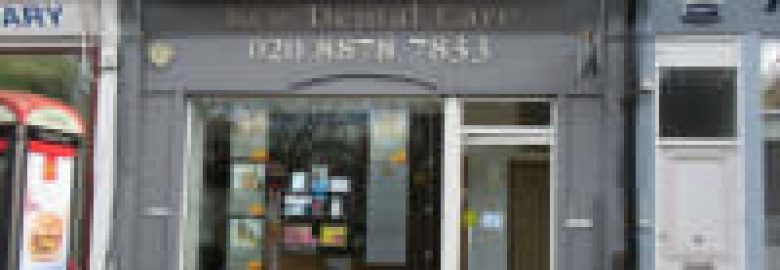 Kew Dental Care