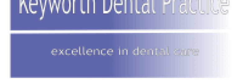 Keyworth Dental Practice