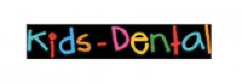 Kids Dental