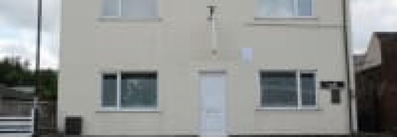 Killamarsh Dental Practice