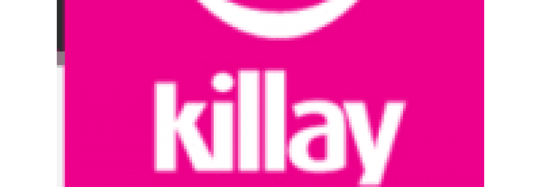 Killay Dental Health Centre