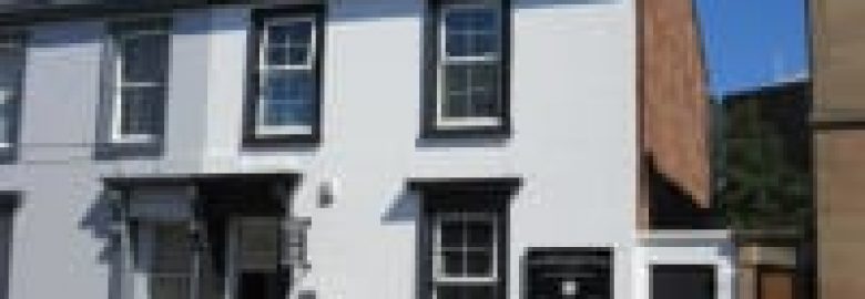 Kilmarnock Dental Care