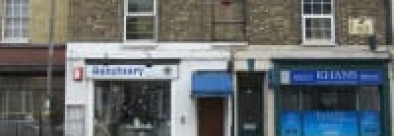 Kimbolton Dental Laboratory