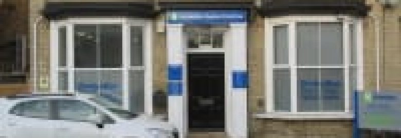 Kimbolton Dental Practice