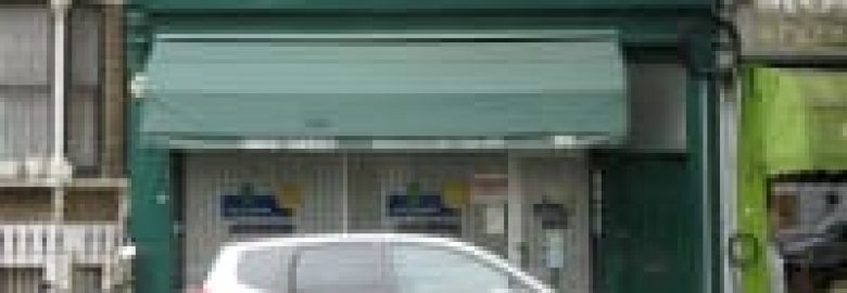 Kind & Dental (Mrs G Ward & Associates)