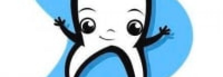 King Dental & Associates