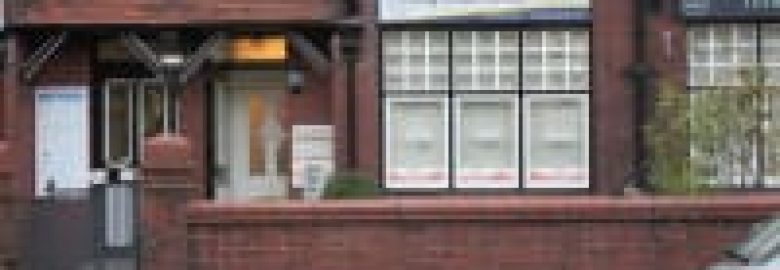 King Street Dental