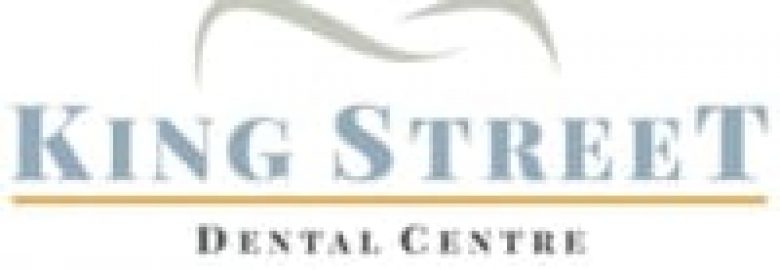 King Street Dental Centre