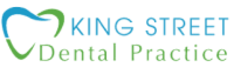 King Street Dental Practice