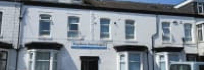 King Street Dental Surgery