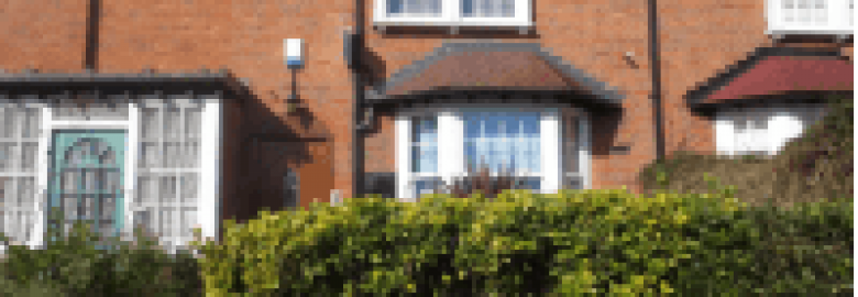Kings Green Dental Surgery