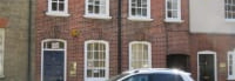 Kings Lynn Dental Access Centre