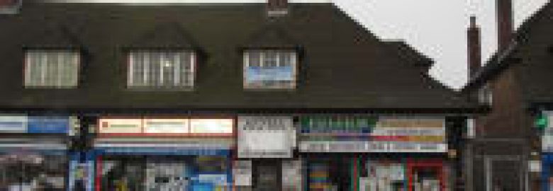 Kingsbury Dental Care