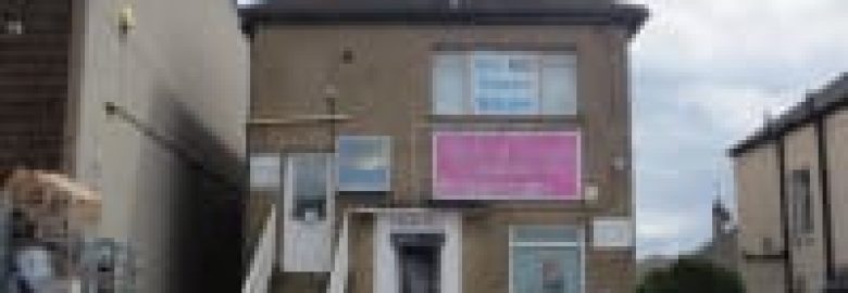 Kingscroft Family Dental Practice