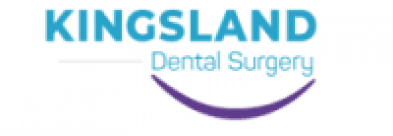 Kingsland Dental Surgery