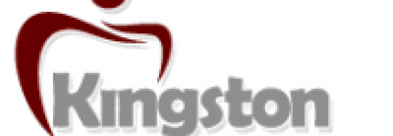 Kingston Dental Clinic