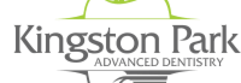 Kingston Park Advanced Dentistry