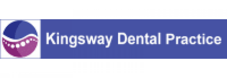 Kingsway Dental Practice