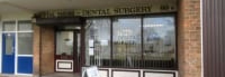 Kingsway Dental Surgery