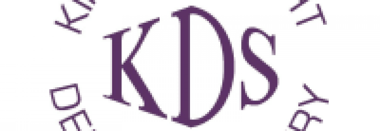 Kirkcudbright Dental Surgery & Implant Centre Ltd