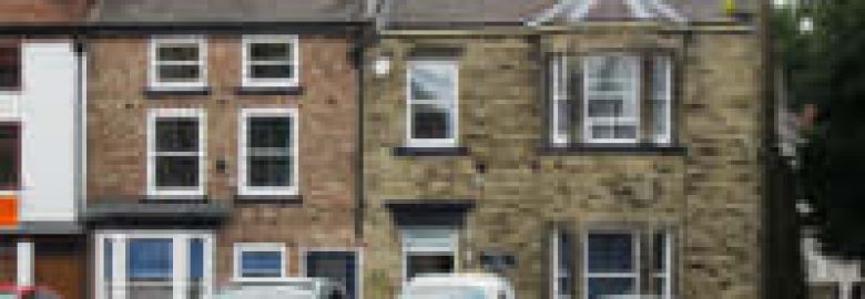 Kirkgate Dental