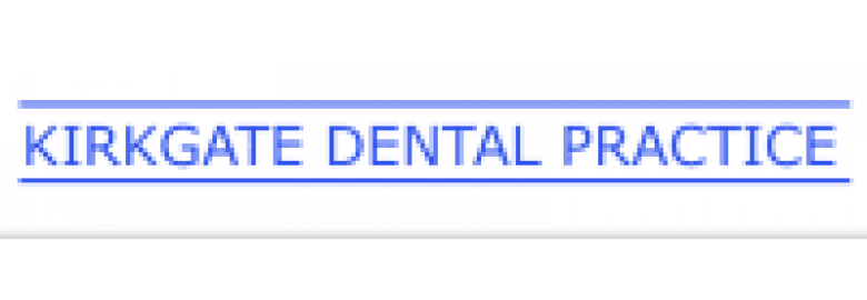 Kirkgate Dental Practice