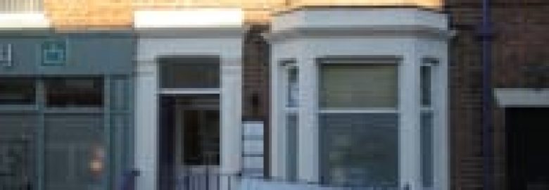Kirkham Dental Care