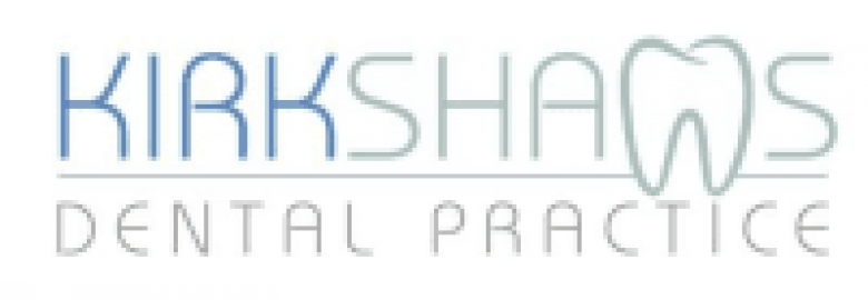 Kirkshaws Dental Practice