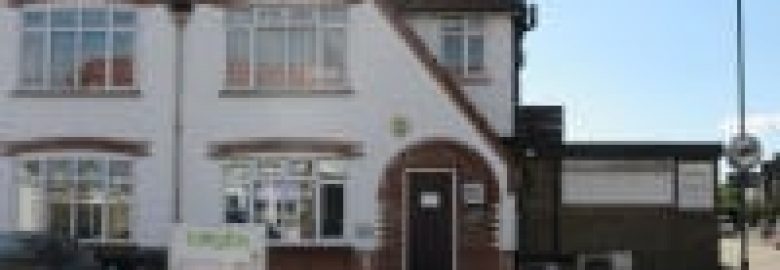 Knights Dental Surgery
