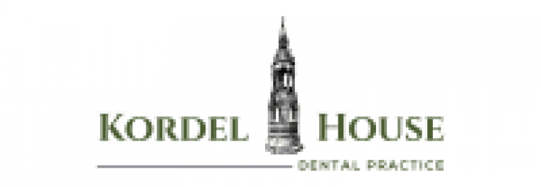 Kordel House Dental Surgery