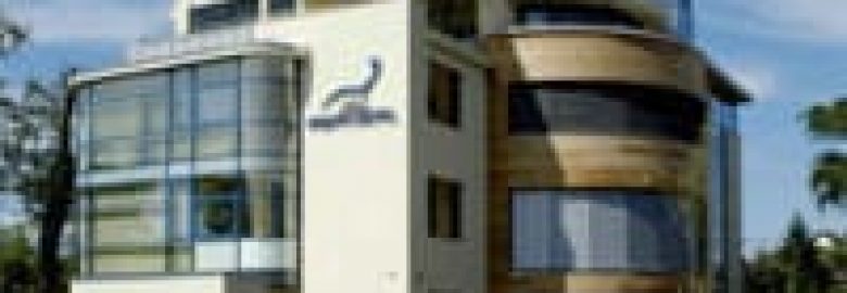 Kreativ Dental Clinic