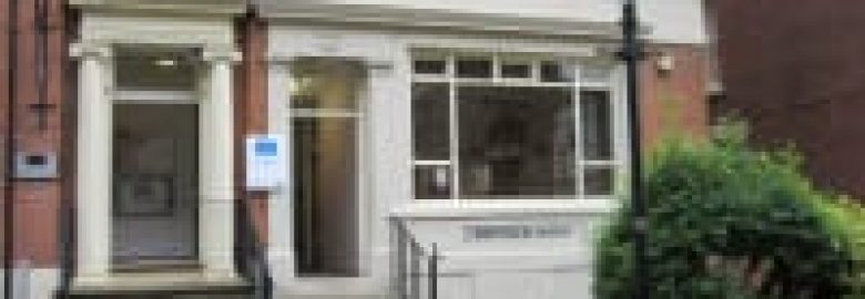 L A Southworth & Associates