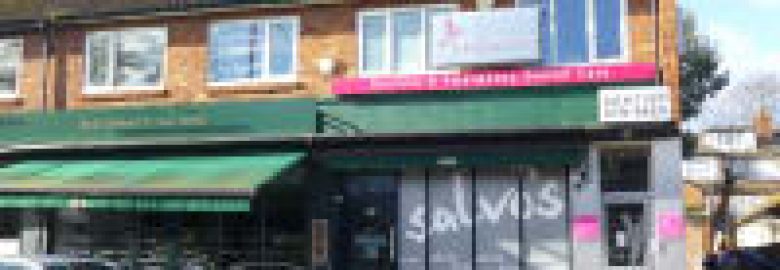 L S 1 Dental