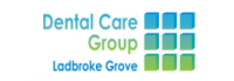 Ladbroke Grove Dental Clinic