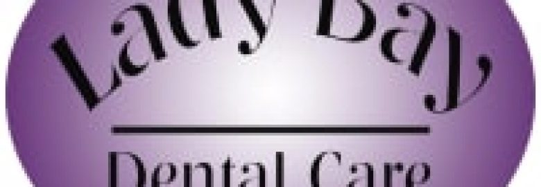 Lady Bay Dental Care Ltd