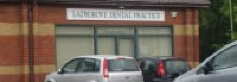 Ladygrove Dental Practice